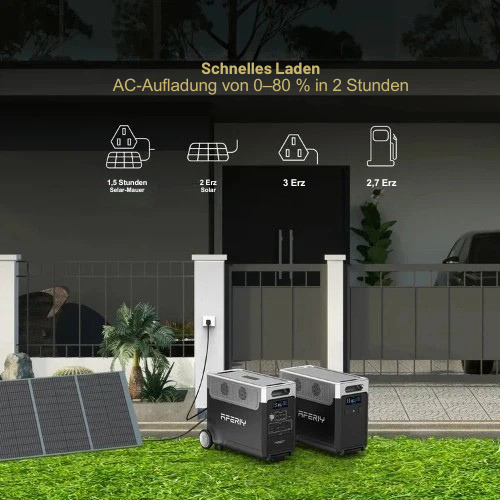 Rhaevyx