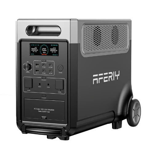 Aevon