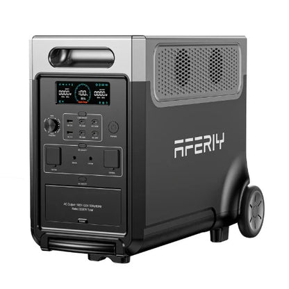 Aevon